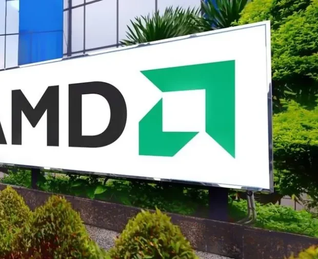 amd