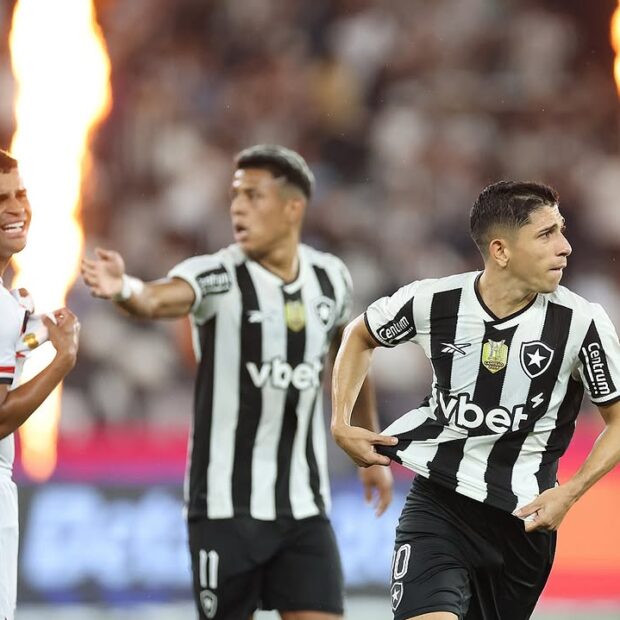 snapins.ai 486724748 18501843394012637 5884791691181634425 n 1080