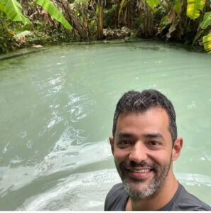 imagem do whatsapp de 2025 04 16 à(s) 19.49.30 9da84cb7