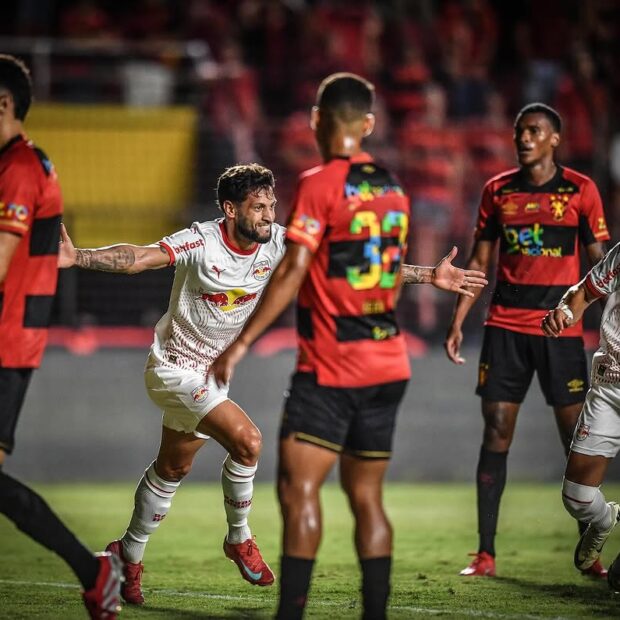 snapins.ai 489376791 18454743637079264 1780018014470248219 n 1080