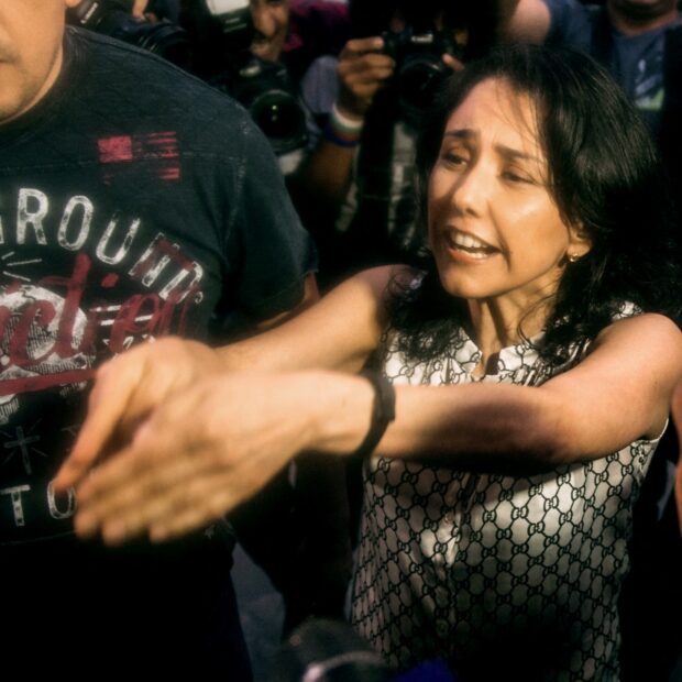 peru politics corruption heredia odebrecht
