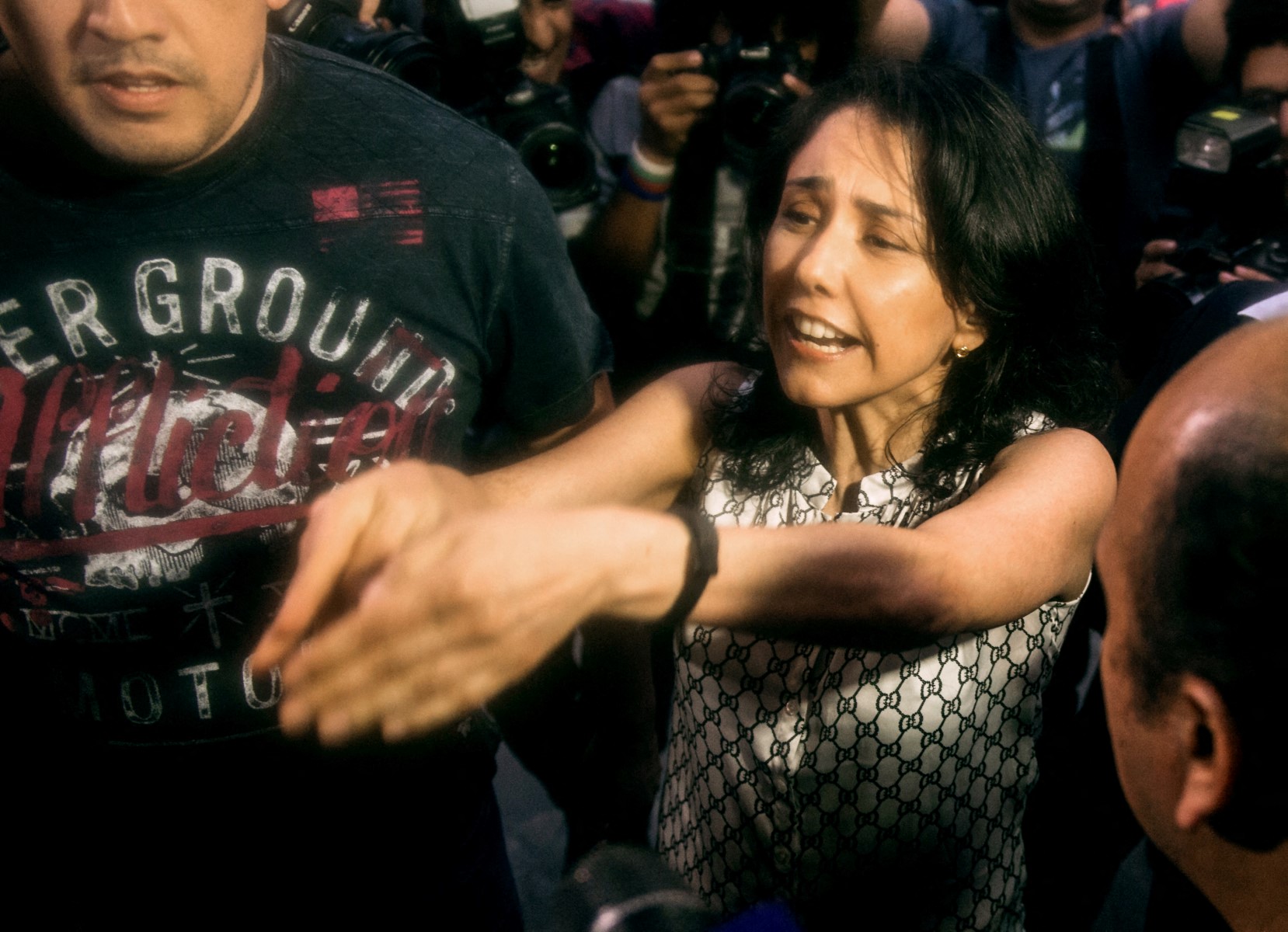 peru politics corruption heredia odebrecht