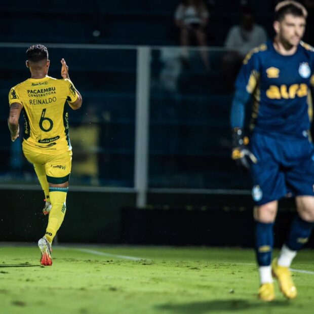 snapins.ai 490500788 1256976069571941 662259670661868665 n 1080