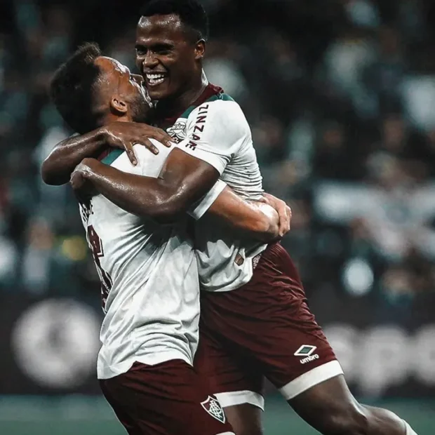 snapins.ai 491464928 18502773664061617 1966453026422513514 n 1080