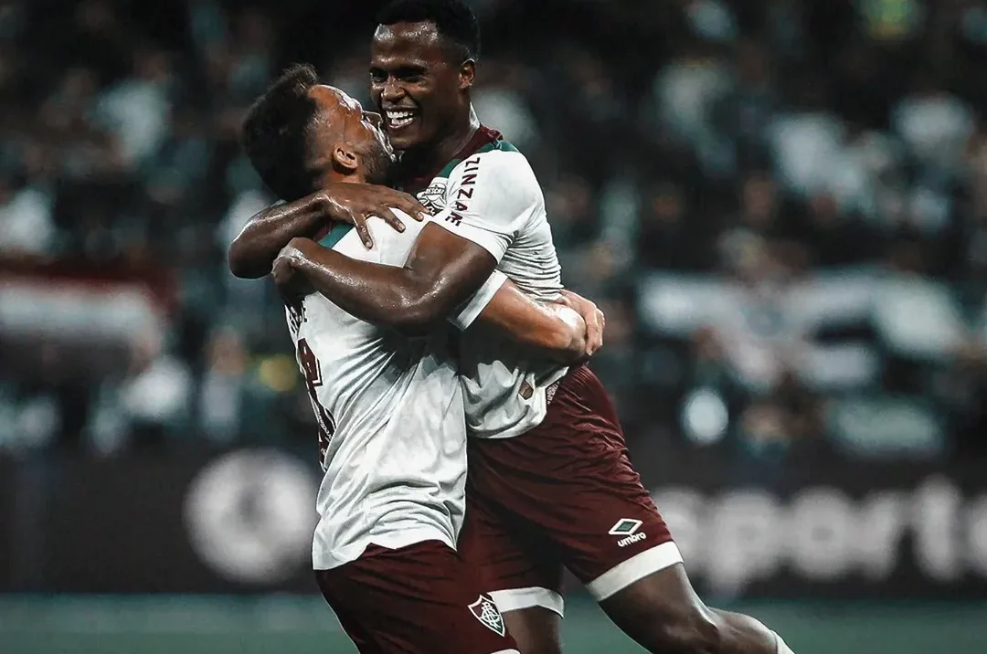 snapins.ai 491464928 18502773664061617 1966453026422513514 n 1080