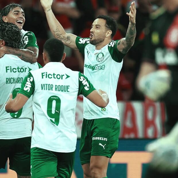 snapins.ai 491440652 18494850133011452 7847045069493919063 n 1080