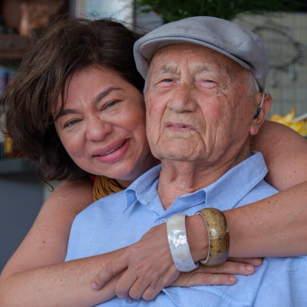 imagem do whatsapp de 2025 04 16 à(s) 19.49.00 5bad6dff