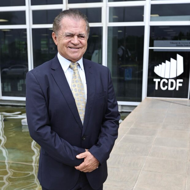 imagem do whatsapp de 2025 04 16 à(s) 19.56.26 56177c0e