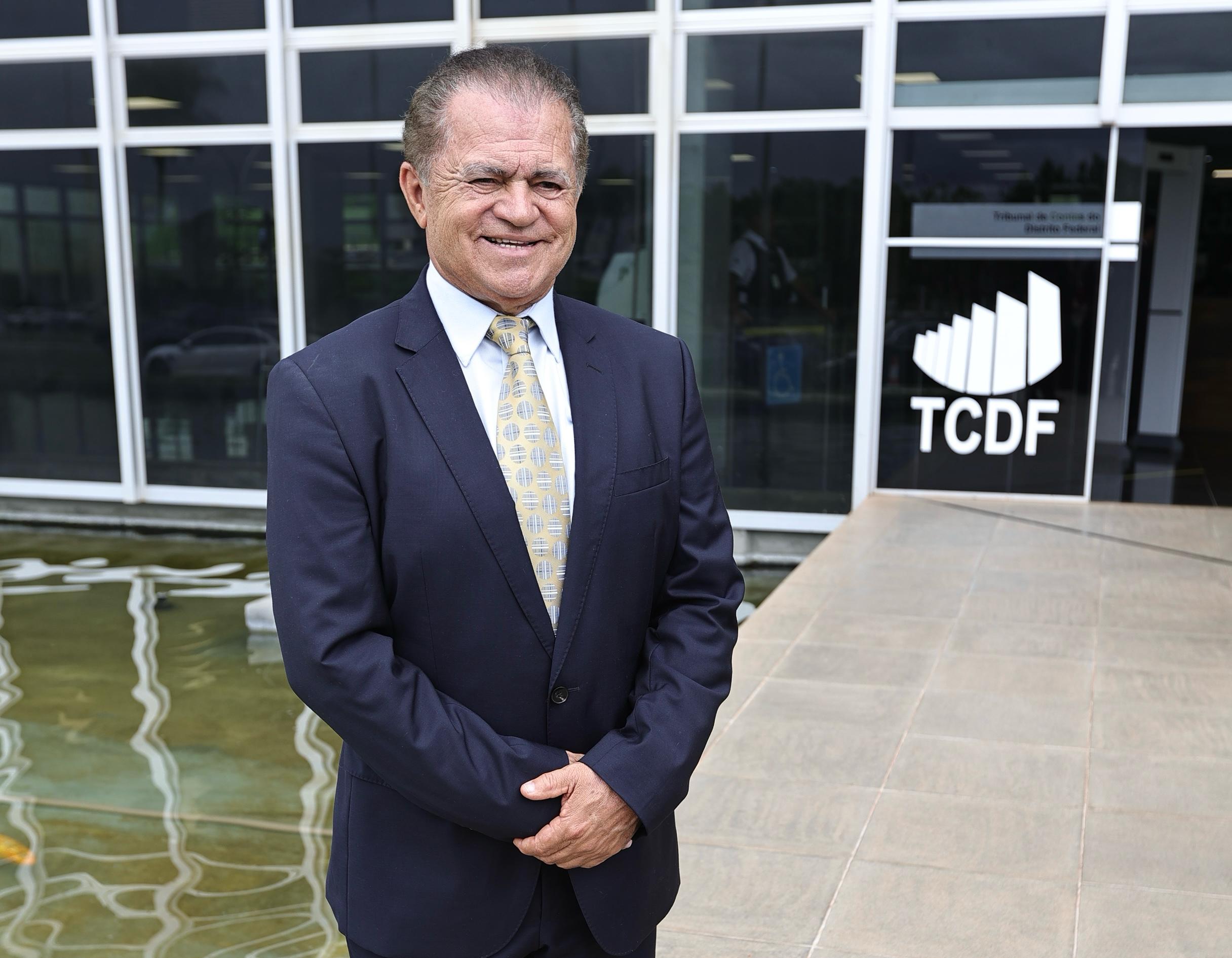 imagem do whatsapp de 2025 04 16 à(s) 19.56.26 56177c0e