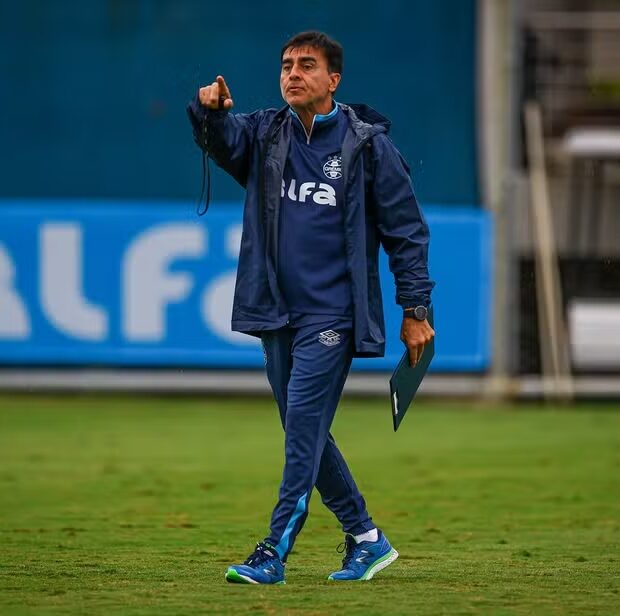 54437483696 a41234317a k