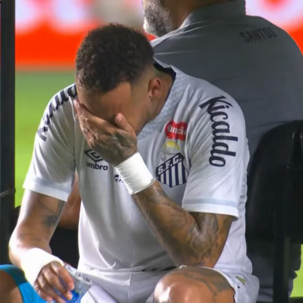 avhgnrcbfbhzxjd4mjywicxh6i