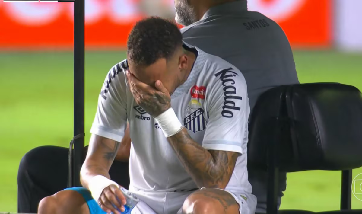 avhgnrcbfbhzxjd4mjywicxh6i