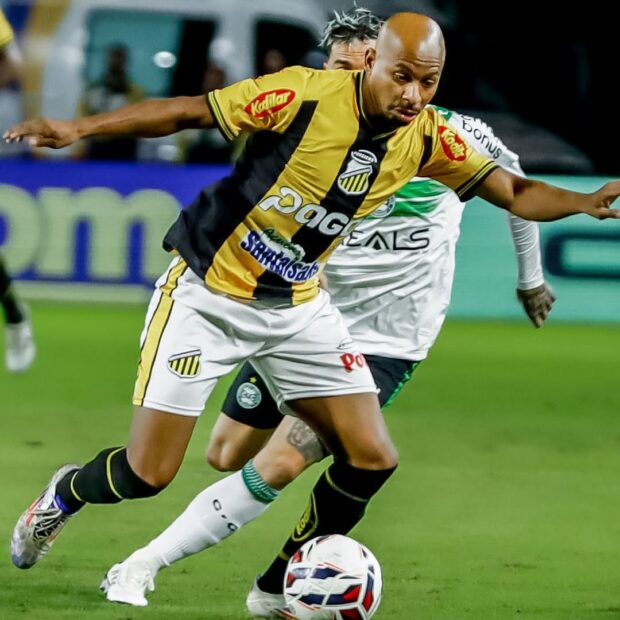 snapins.ai 491752760 1175435894593678 5092073252415326873 n 1080