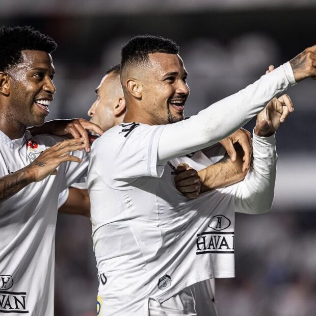 snapins.ai 491444813 18496484452031991 5391012178536186564 n 1080