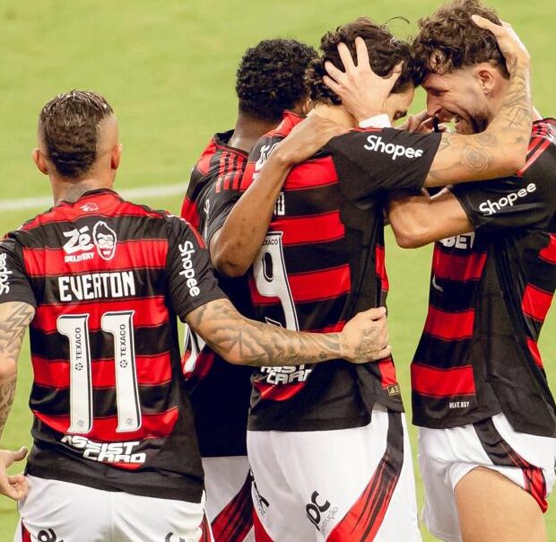 snapins.ai 491420242 1241363484013838 5488257197646435248 n 1080