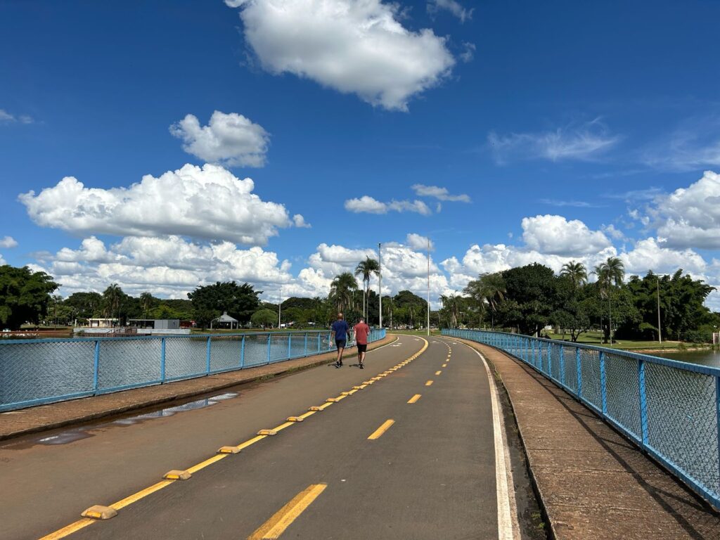 parque da cidade dona sarah kubitschek fotos daniel xavier jornal de brasília (7)