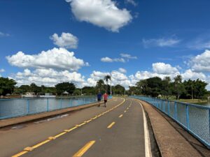 parque da cidade dona sarah kubitschek fotos daniel xavier jornal de brasília (7)