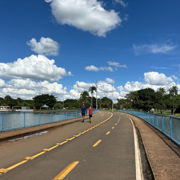 parque da cidade dona sarah kubitschek fotos daniel xavier jornal de brasília (7)