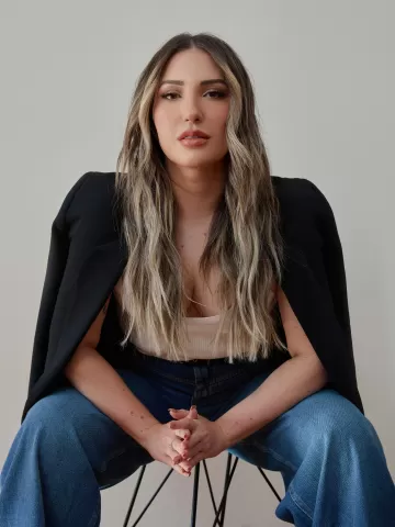 A campeã do BBB 23 foi direto ao ponto em entrevista com Rodrigo Mussi e não poupou quem tentou desmerecer sua vitória. Teve shade, risada e até revelação de projeto pessoal!