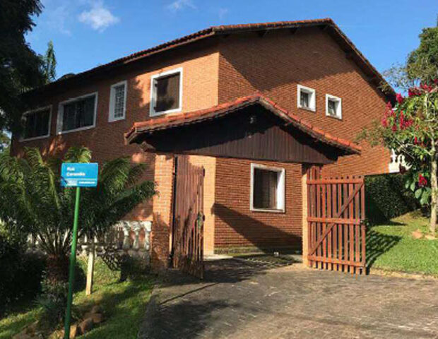 lote 2 0