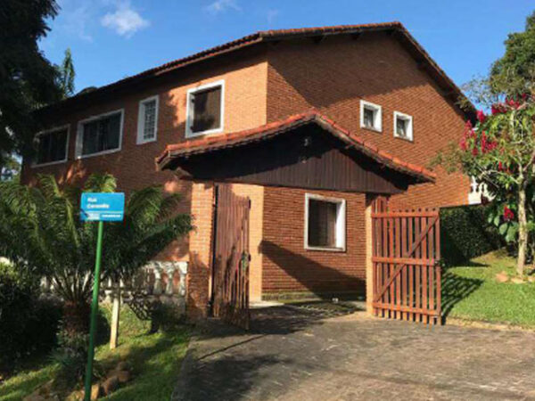 lote 2 0