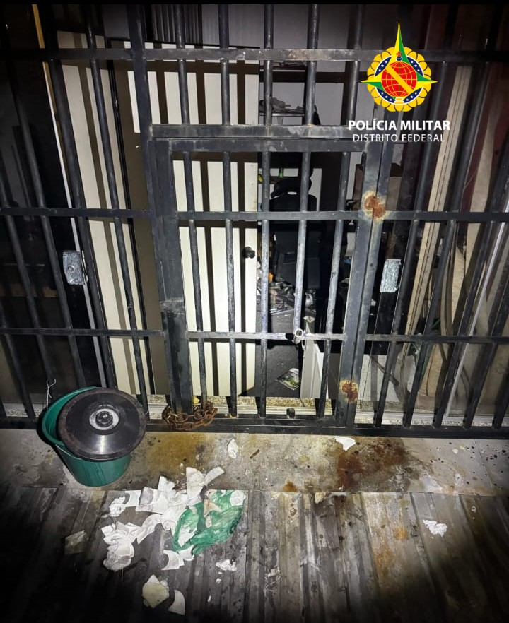 whatsapp image 2025 04 17 at 09.39.52