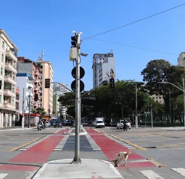 rua