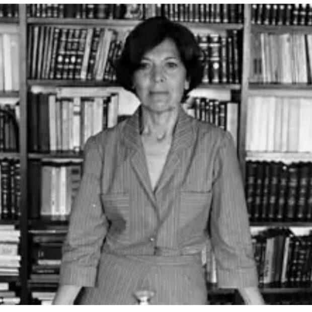 imagem do whatsapp de 2025 04 17 à(s) 10.16.12 04399b83