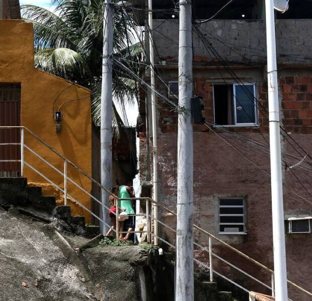 favela 1 (1)