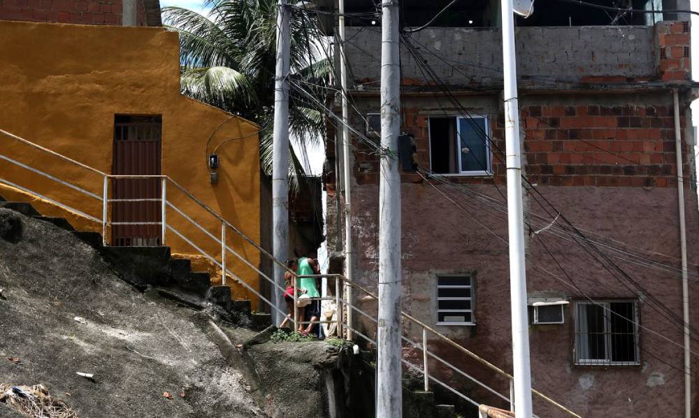 favela 1 (1)
