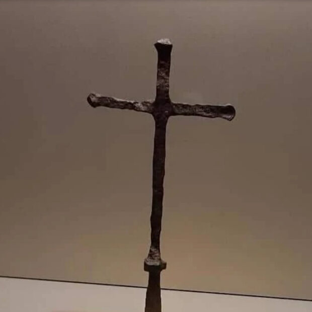 captura de tela 2025 04 17 113728