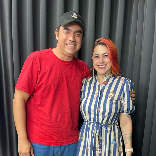 whatsapp image 2025 04 17 at 15.13.14