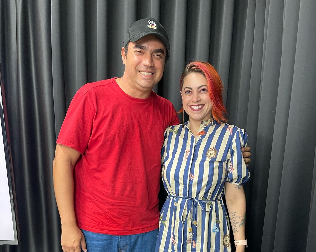 whatsapp image 2025 04 17 at 15.13.14