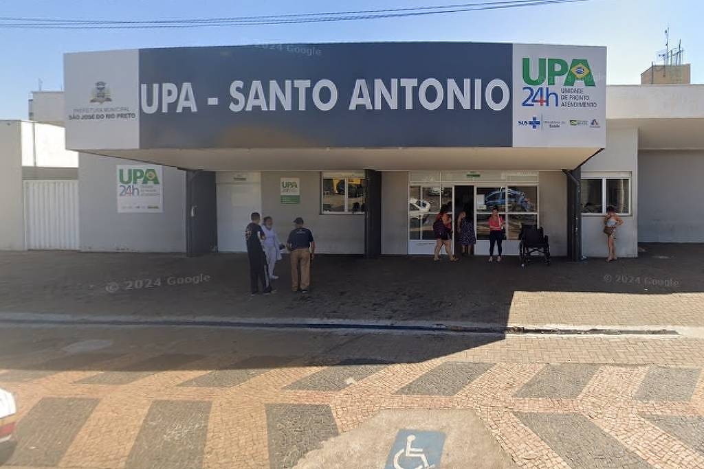 santo antonio rede publica