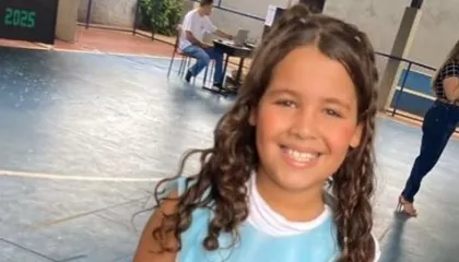 whatsapp image 2025 04 14 at 12.21.52 e1744644928749