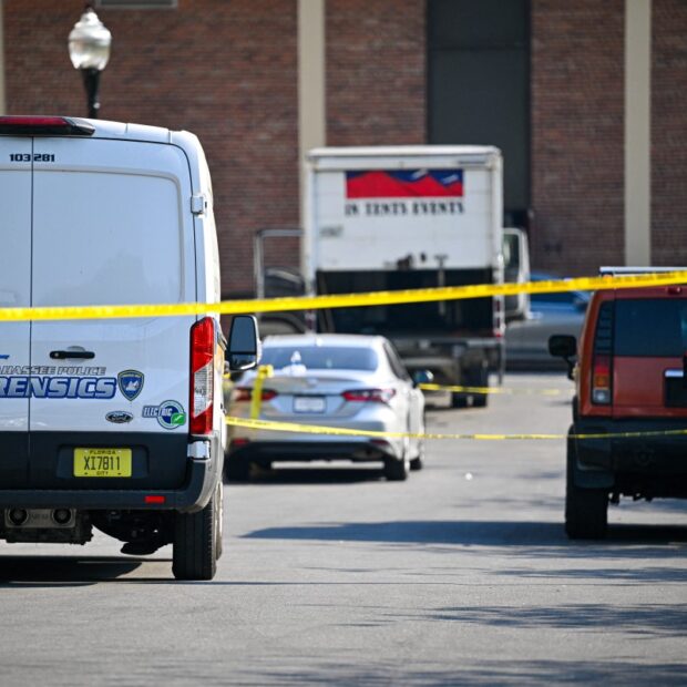 shooting at florida state university leaves 2 dead and multiple injured