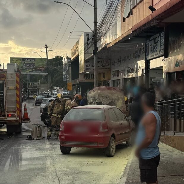 imagem do whatsapp de 2025 04 17 à(s) 18.45.23 ca0a659e