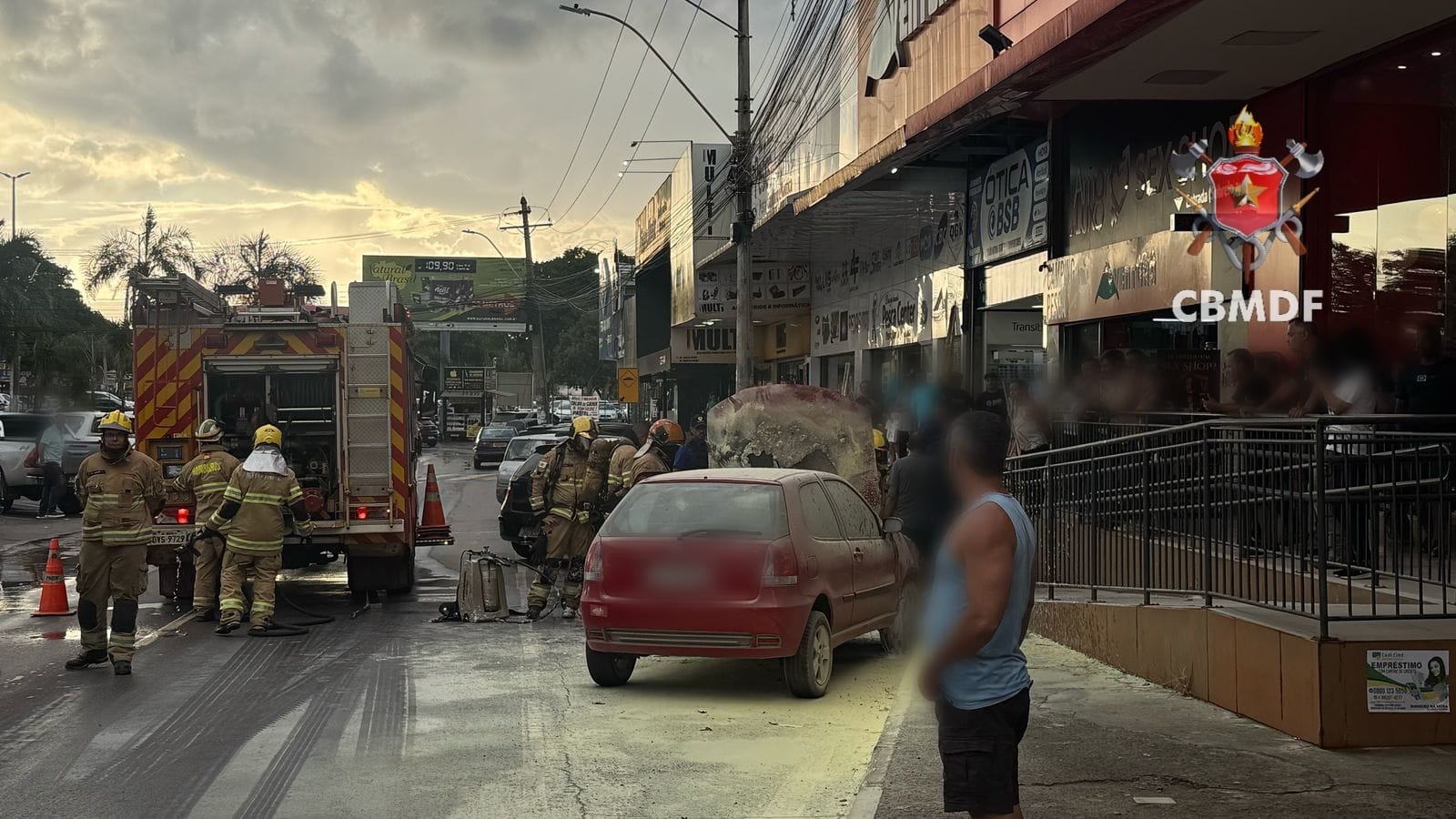 imagem do whatsapp de 2025 04 17 à(s) 18.45.23 ca0a659e