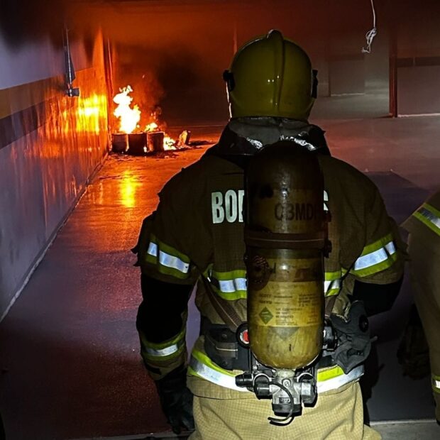 imagem do whatsapp de 2025 04 17 à(s) 22.52.25 2c791d2d