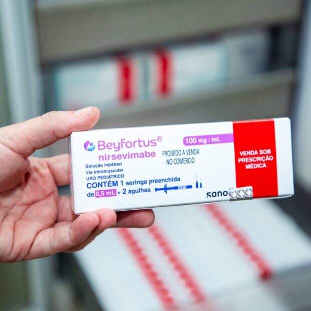 whatsapp image 2025 04 17 at 18.52.21 1536x1023