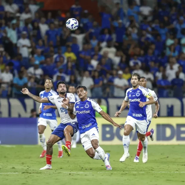 snapins.ai 491496340 18499274806054075 1845627269774193562 n 1080