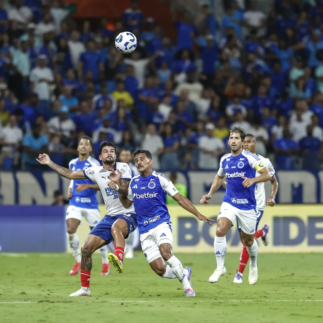 snapins.ai 491496340 18499274806054075 1845627269774193562 n 1080