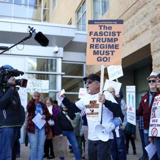 hearing held in case of maryland man mistakenly deported to el salvador