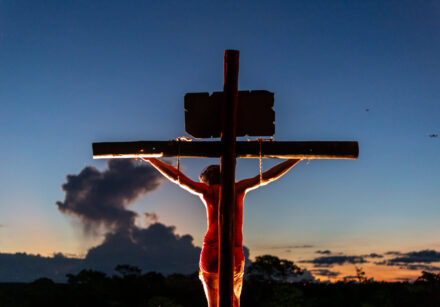 via sacra planaltina df fotos vlad pedrosa (3)