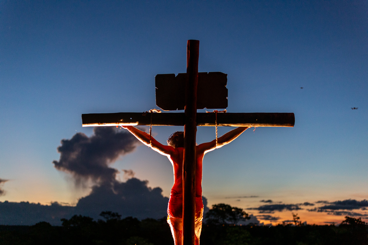 via sacra planaltina df fotos vlad pedrosa (3)