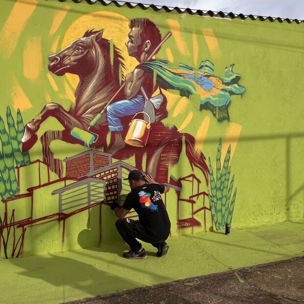 obra de cipriano snupi. crédito da foto rodney suguita