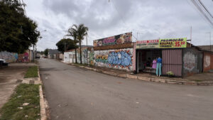 circuito arte não é privilégio crédito rodney suguita 3