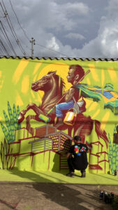 obra de cipriano snupi. crédito da foto rodney suguita 3