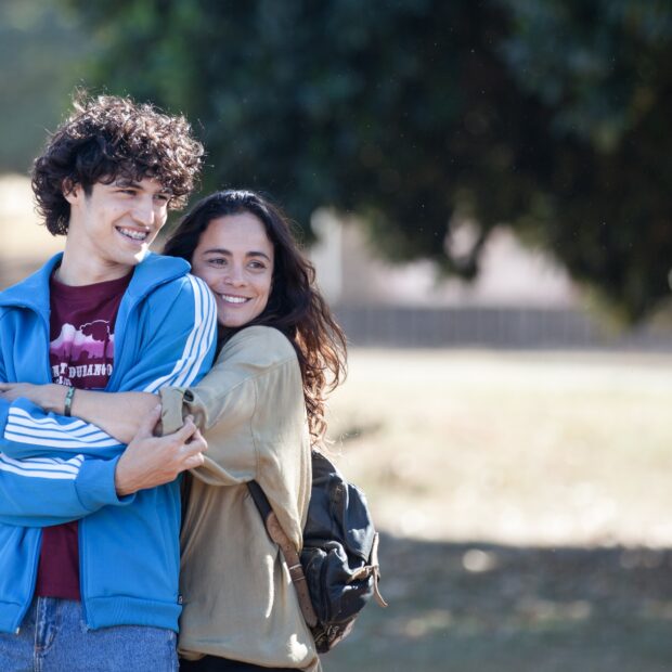 eduardoemonica cinebrasilia agenciaumnome