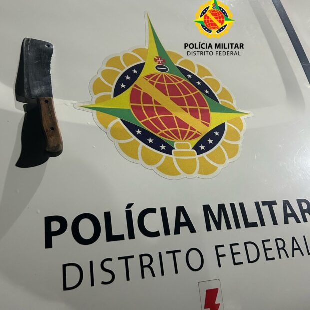 whatsapp image 2025 04 18 at 07.28.50